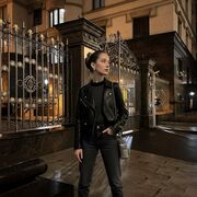 ���������� Flamatt, ���� ������� ��������, 27 ���, ������������ ��� ������, ����� � ���������, c�������� ���������