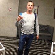  ,   , 38 ,   