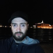  ,   , 36 ,     , c 
