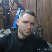 ���������� ��������, ���� ������� �������, 37 ���, ������������ ��� ������, ����� � ���������