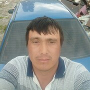  ,   , 38 ,   ,   , 