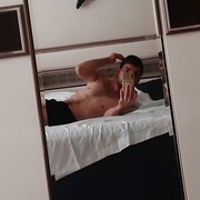 ���������� ���������, ���� ������� Ali, 31 ���, ������������ ��� ������, ����� � ���������