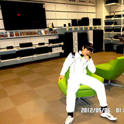 ���������� ��, ���� ������� Alisher, 31 ���, ������������ ��� ������, ����� � ���������, c�������� ���������