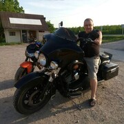  ,   , 42 ,   c 