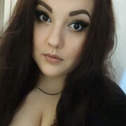  -,   , 31 ,     , c , 