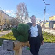  ,   , 46 ,   , c , 