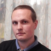 ���������� ��������, ������� ����, 40