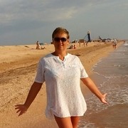  ,   , 50 ,  