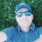  ,   , 38 ,   c 