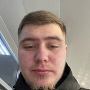  ,  , 26