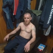  ,   , 40 ,   ,   , c 