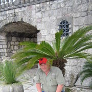 ���������� �������, ���� ������� ���������, 62 ����, ������������ ��� ������