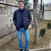  ,   Mamuka, 25 ,   ,   , c 
