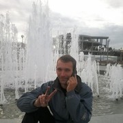 ���������� ����, ���� ������� ������, 38 ���, ������������ ��� ������, ����� � ���������, c�������� ���������