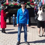 ���������� �������, ���� ������� X�chu seks, 32 ����, ������������ ��� ������, ����� � ���������, c�������� ���������, ���������