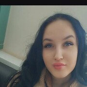 ���������� �����������, ��������