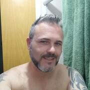  Montenegro,   Daniel, 41 ,   ,   