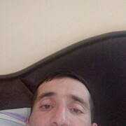 ���������� ����, ���� ������� Ruslan, 42 ����, ������������ ��� ������, ����� � ���������, c�������� ���������