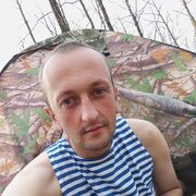 ���������� ��������, ���� ������� �������, 30 ���, ������������ ��� ������, ����� � ���������, ���������