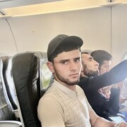  -,   , 25 ,   ,   