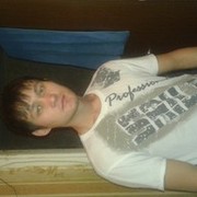  -,   Amirxon, 34 ,   