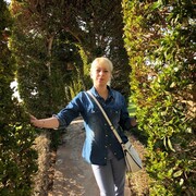 ��� � �😊