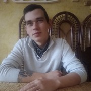  ,   , 27 ,   , 
