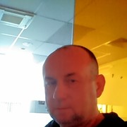 ���������� �������, ���� ������� �������, 55 ���, ������������ 