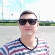 ���������� ������ ��������, ���� ������� �����, 30 ���, ������������ ��� ������, ����� � ���������, c�������� ���������