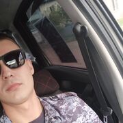  ,  , 24