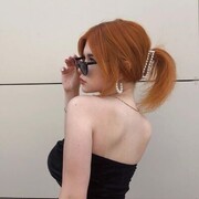  ,  , 24