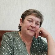  ,   , 64 ,   ,   