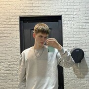 ���������� ������, ���� ������� Oleg, 30 ���, ������������ ��� ������