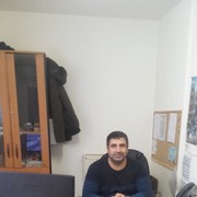  ,   , 47 ,   ,   , c 