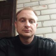  ,   , 37 ,     , c 