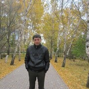 ���������� �����������, ���� ������� �����, 36 ���, ������������ ��� ������, ����� � ���������, c�������� ���������