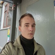 ���������� ������, ���� ����� �������, 23 ����, ������������ ��� ������, ����� � ���������, c�������� ���������, ���������