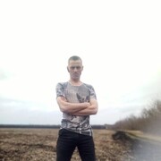 ���������� ������, ���� ������� ���, 32 ����, ������������ ��� ������, ����� � ���������