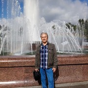  -,   , 73 ,   ,   , c 