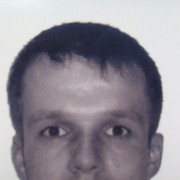 ���������� ������, ���� ������� ������, 43 ����, ������������ ��� ������