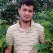  ,  Aleks, 41