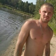  ,   , 30 ,   ,   , c 