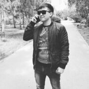  ,   , 33 ,   ,   