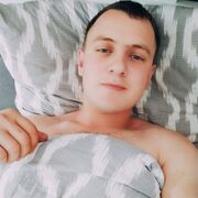 ,  Michael, 26