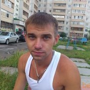 ���������� ���������, ���� ������� �����, 33 ����, ������������ ��� ������