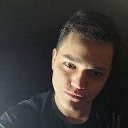  ,   , 24 ,   ,   , c 