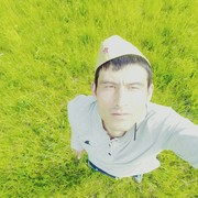  ,   Dima, 36 ,     , c 