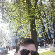 ���������� ���, ���� ������� �����, 30 ���, ������������ ��� ������