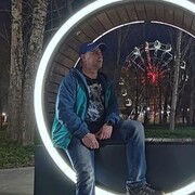  ,   , 43 ,   c 