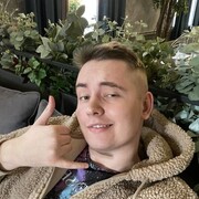  ,   Maksim, 25 ,   ,   